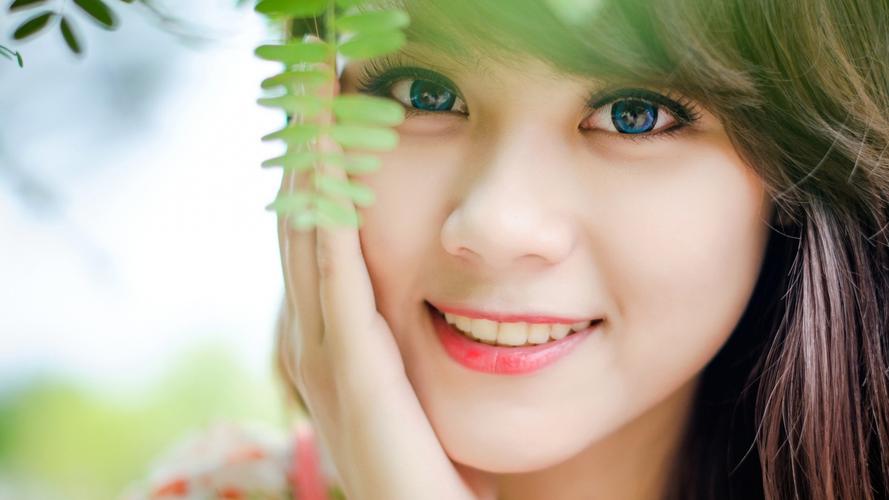 99视频免费高清完整版久久精品人妻视频免费观看|丝袜 人妻 欧美 日韩|午夜福利试看120秒体验区_国产精品天天在线午夜更新|95婷婷韩国欧美一区二区|亚洲人成网亚洲欧洲无久久|日本韩国欧美一区二区视频|美国最高法院允许特朗普政府推进教育部大规模裁员计划